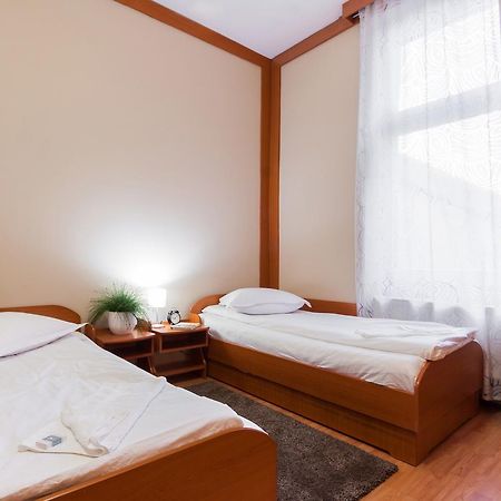 Szilagyi Hotel&Restaurant Gheorgheni  Dış mekan fotoğraf