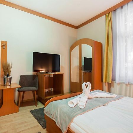 Szilagyi Hotel&Restaurant Gheorgheni  Dış mekan fotoğraf