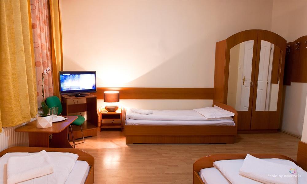 Szilagyi Hotel&Restaurant Gheorgheni  Dış mekan fotoğraf