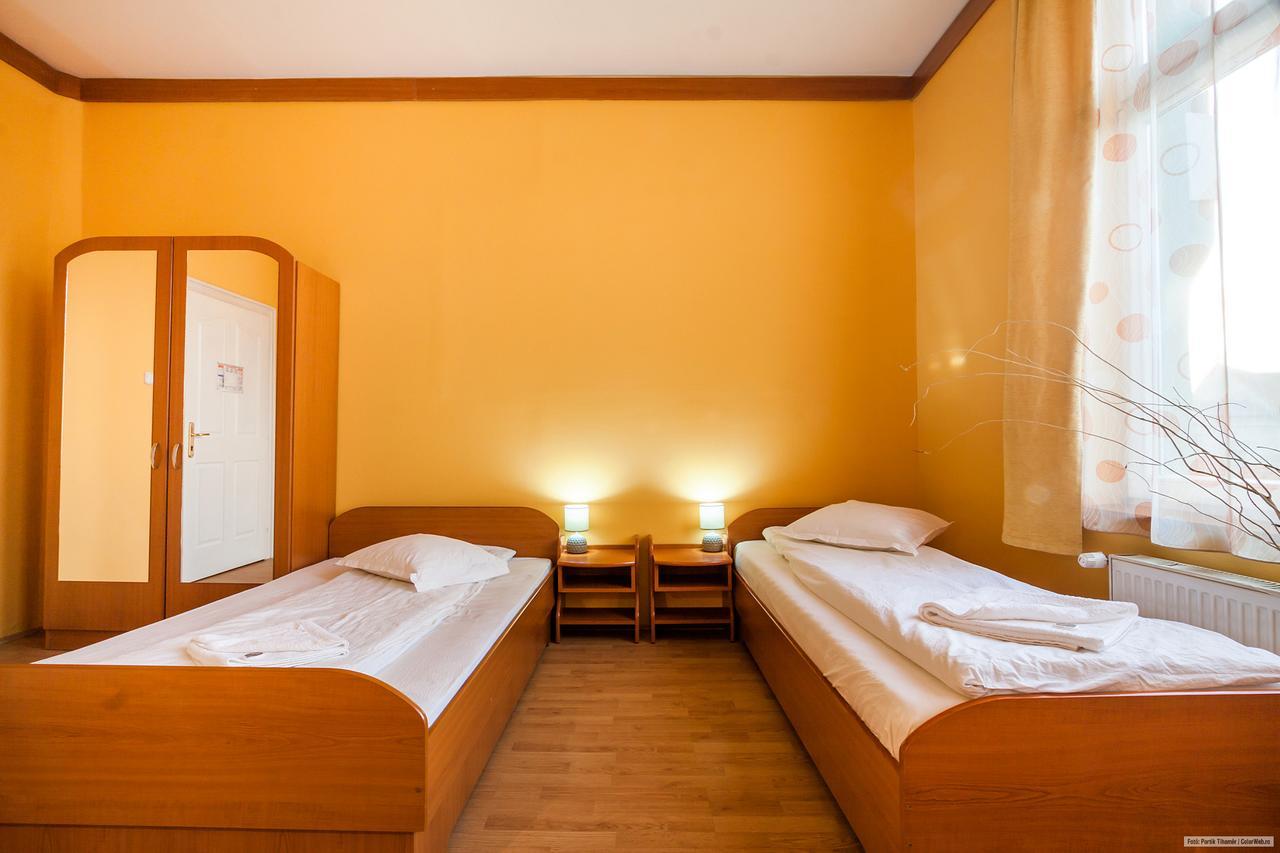 Szilagyi Hotel&Restaurant Gheorgheni  Dış mekan fotoğraf
