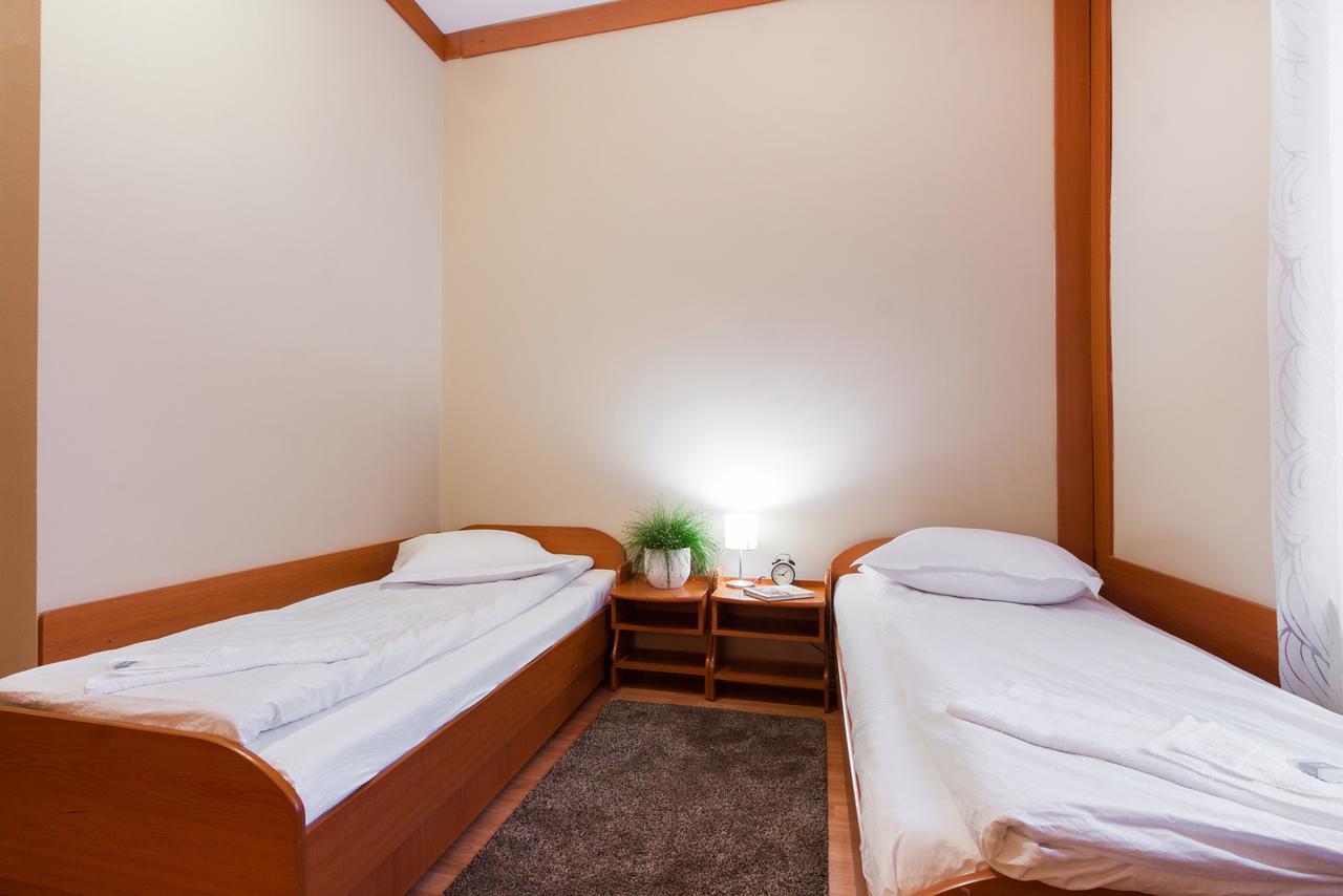 Szilagyi Hotel&Restaurant Gheorgheni  Dış mekan fotoğraf
