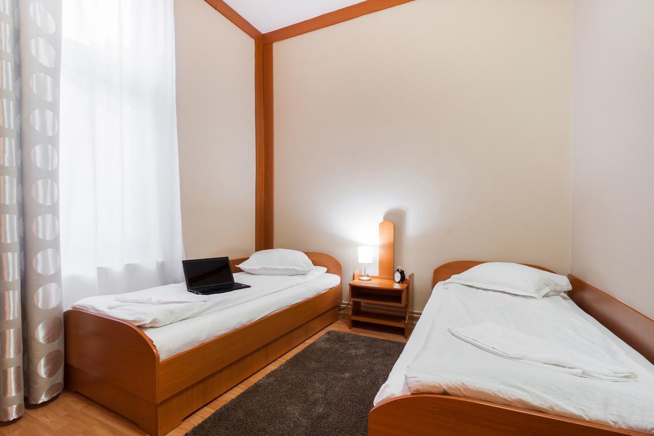 Szilagyi Hotel&Restaurant Gheorgheni  Dış mekan fotoğraf