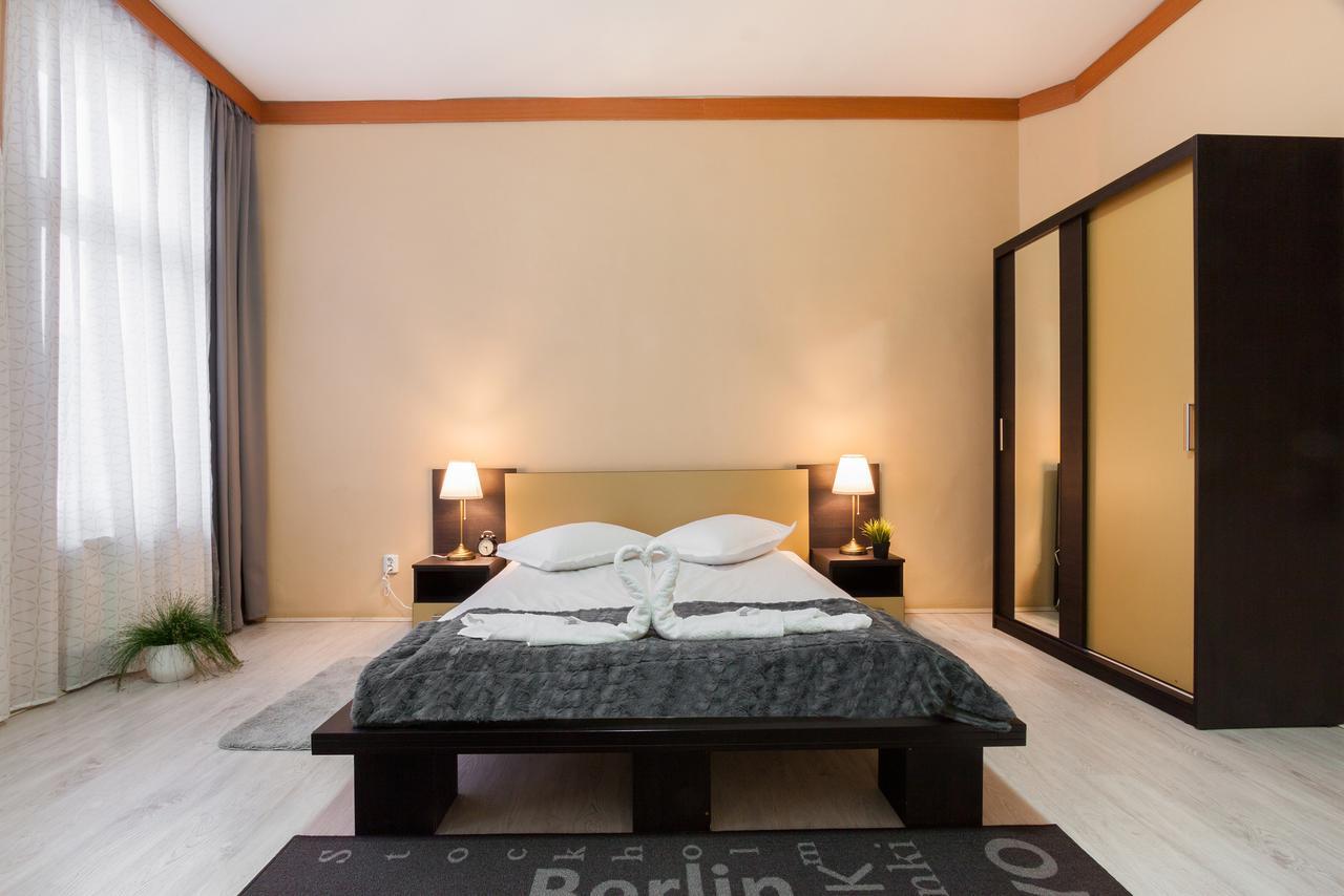 Szilagyi Hotel&Restaurant Gheorgheni  Dış mekan fotoğraf