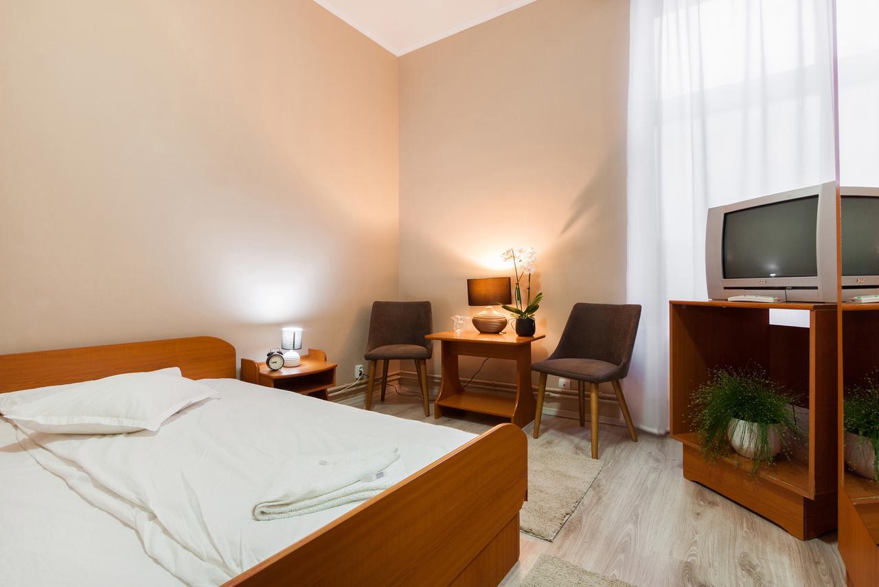 Szilagyi Hotel&Restaurant Gheorgheni  Dış mekan fotoğraf