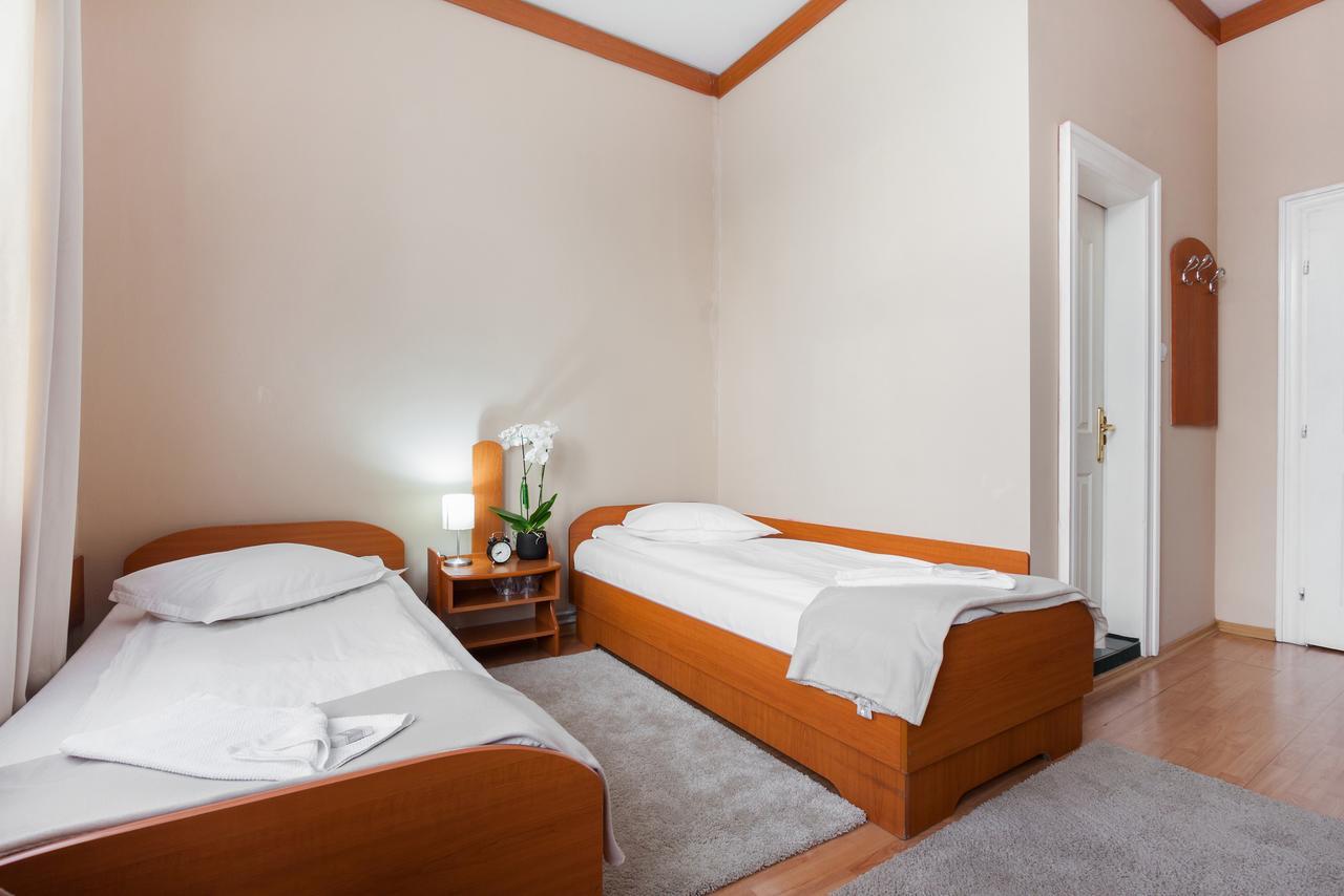 Szilagyi Hotel&Restaurant Gheorgheni  Dış mekan fotoğraf