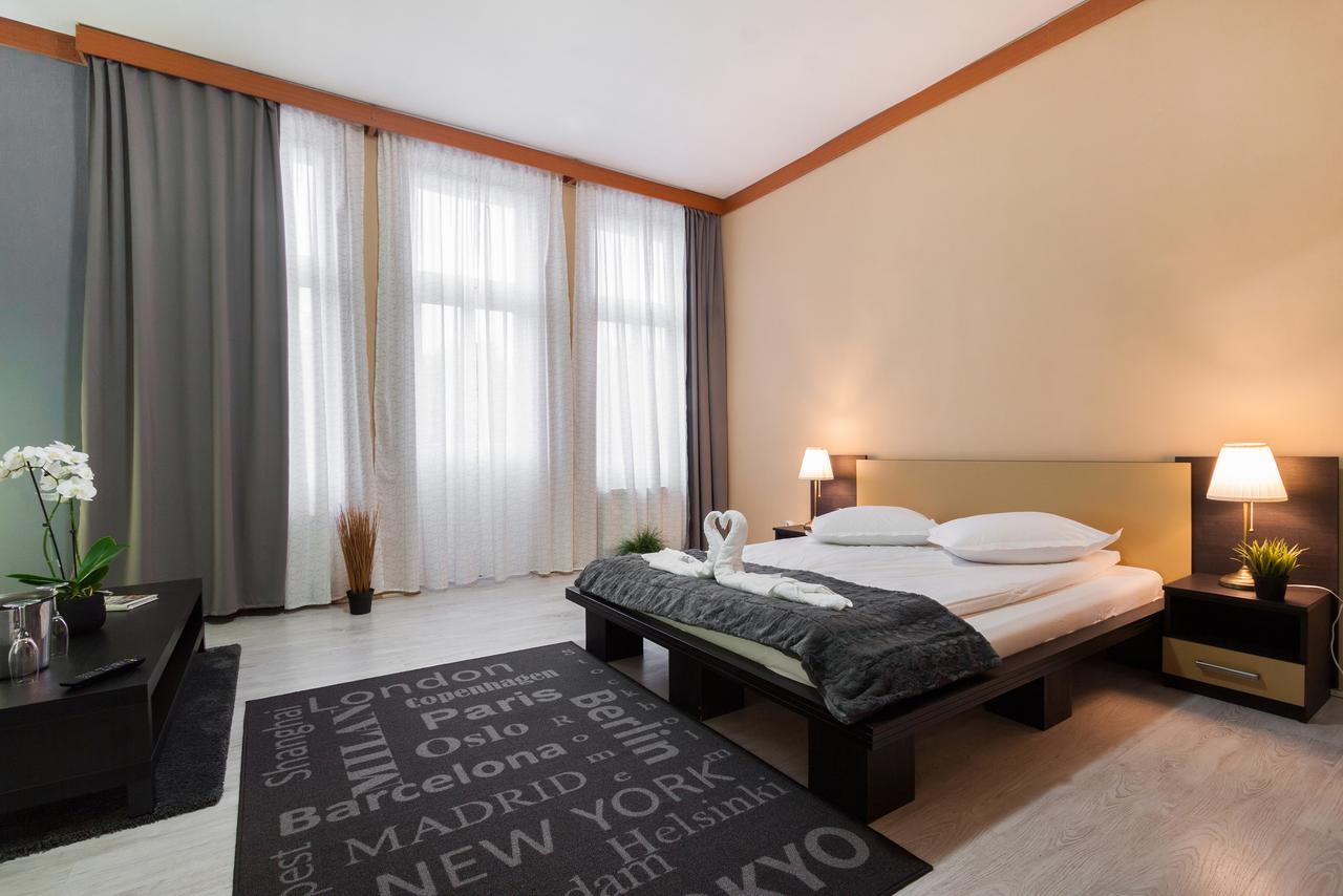 Szilagyi Hotel&Restaurant Gheorgheni  Dış mekan fotoğraf