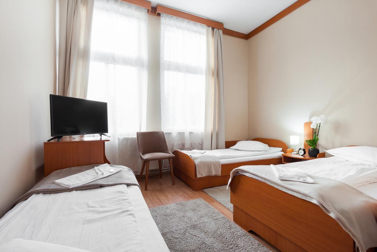 Szilagyi Hotel&Restaurant Gheorgheni  Dış mekan fotoğraf